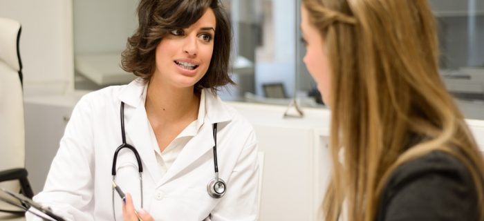 Paciente oncológico – Qual o melhor dieta enteral ou suplemento ?
