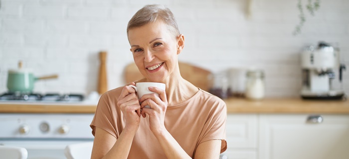 Pessoas com diabetes: como fazer o controle da glicemia?